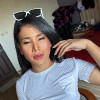 janny-ladyboy leaks
